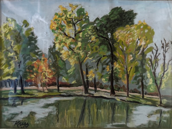 Grove thumbnail
